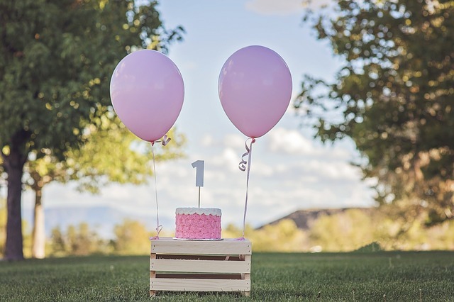 Geburtstag wünsche 1 1. Geburtstag