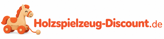 Nachhaltiges Spielzeug für Kinder